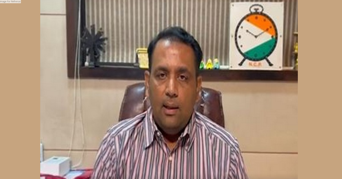 Resentment among Maharashtra govt over portfolios, says NCP's Mahesh Tapase, claims Ajit pawar returned ‘empty handed’ from Delhi